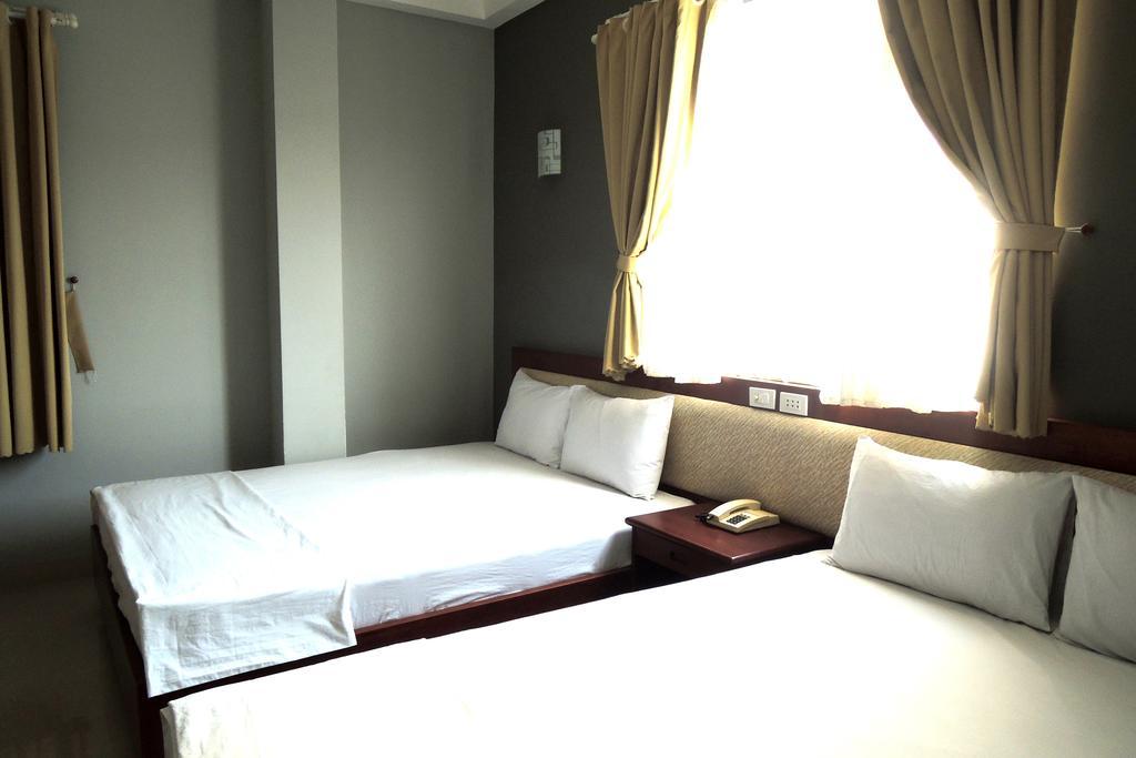 Ocean Bay Hotel Нячанг Экстерьер фото
